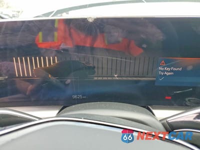 Zdjęcie 9 z 12 samochodu: 2024 CADILLAC LYRIQ LUXURY VIN:1GYKPPRK5RZ116251 - miniatura
