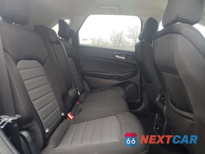 Zdjęcie 11 z 13 samochodu: 2020 FORD EDGE VIN:2FMPK3G99LBB24572 - miniatura