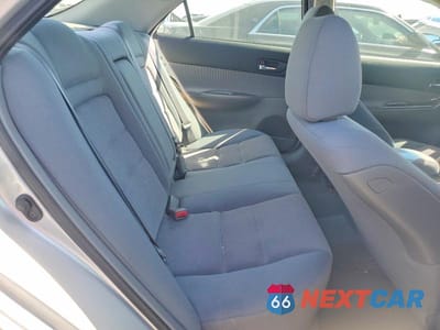 Zdjęcie 10 z 11 samochodu: 2005 MAZDA 6 I VIN:1YVHP80C855M71583 - miniatura