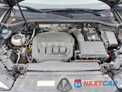 Zdjęcie 12 z 13 samochodu: 2020 AUDI Q3 PREMIUM S LINE VIN:WA1DECF30L1117575 - miniatura