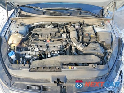 Zdjęcie 11 z 12 samochodu: 2024 KIA K5 EX VIN:5XXG34J23RG256920 - miniatura