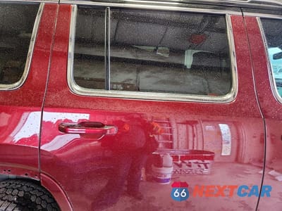 Zdjęcie 11 z 14 samochodu: 2024 JEEP GRAND WAGONEER SERIES I VIN:1C4SJVEP7RS109310 - miniatura