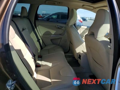 Zdjęcie 11 z 12 samochodu: 2015 VOLVO XC60 T5 PREMIER VIN:YV440MDK3F2697954 - miniatura