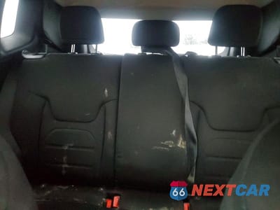 Zdjęcie 10 z 12 samochodu: 2018 JEEP RENEGADE LATITUDE VIN:ZACCJABB2JPJ36623 - miniatura