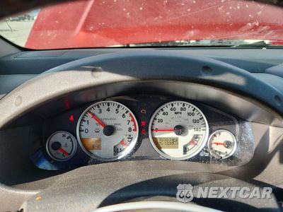 Zdjęcie 9 z 12 samochodu: 2012 NISSAN FRONTIER S VIN:1N6AD0EV3CC449461 - miniatura
