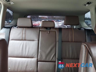 Zdjęcie 10 z 12 samochodu: 2015 BMW X3 XDRIVE35I VIN:5UXWX7C54F0K34686 - miniatura