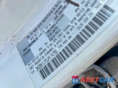 Zdjęcie 10 z 15 samochodu: 2018 MAZDA 3 SPORT VIN:3MZBN1U76JM174755 - miniatura