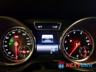 Zdjęcie 9 z 13 samochodu: 2018 MERCEDES-BENZ GLS 450 4MATIC VIN:4JGDF6EE2JB156274 - miniatura