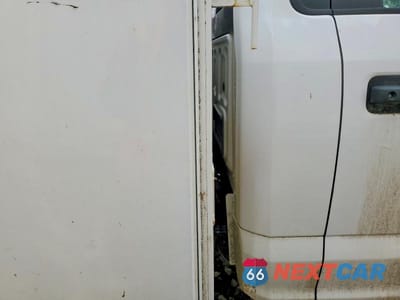 Zdjęcie 10 z 12 samochodu: 2019 FORD F-550 SUPER DUTY - DUAL REAR WHEEL VIN:1FDUF5GT6KEE94234 - miniatura