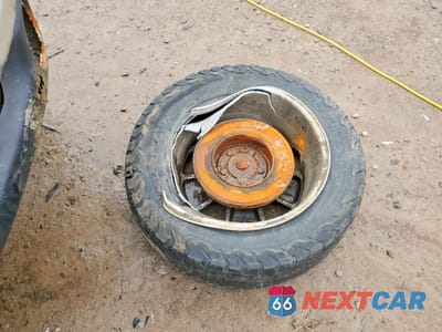 Zdjęcie 12 z 12 samochodu: 2004 DODGE RAM 1500 ST VIN:1D7HU18D44J273971 - miniatura