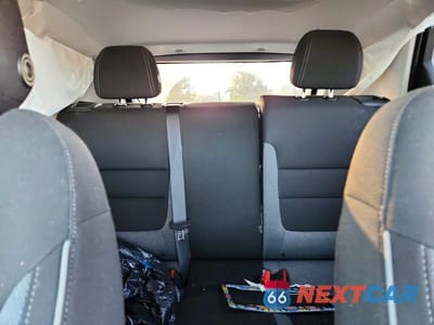 Zdjęcie 10 z 13 samochodu: 2025 CHEVROLET TRAILBLAZER LT VIN:KL79MRSL7SB134399 - miniatura