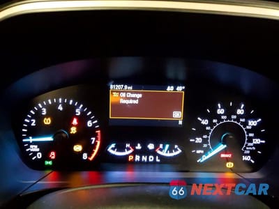 Zdjęcie 9 z 12 samochodu: 2020 FORD ESCAPE SEL VIN:1FMCU0H63LUA13845 - miniatura