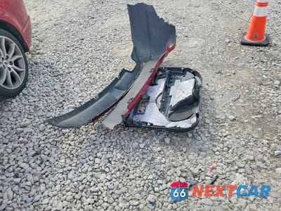 Zdjęcie 12 z 12 samochodu: 2012 FORD FUSION SE VIN:3FAHP0HA8CR374328 - miniatura