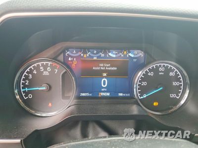 Zdjęcie 9 z 14 samochodu: 2021 FORD F150 SUPERCREW VIN:1FTFW1E85MFC84533 - miniatura
