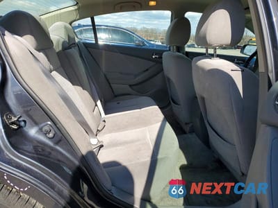 Zdjęcie 10 z 12 samochodu: 2008 NISSAN ALTIMA 3.5 SE VIN:1N4BL21E28C168020 - miniatura