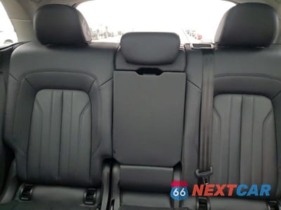 Zdjęcie 10 z 13 samochodu: 2020 AUDI Q5 E PREMIUM PLUS VIN:WA1E2AFY7L2068124 - miniatura