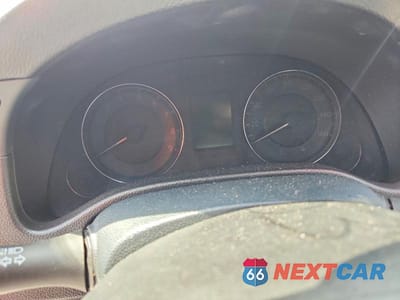 Zdjęcie 9 z 11 samochodu: 2013 INFINITI G37 SEDAN JOURNEY VIN:JN1CV6AP9DM716717 - miniatura