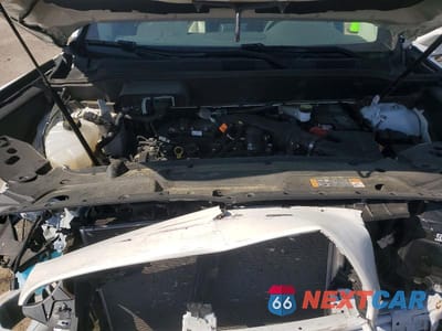 Zdjęcie 12 z 12 samochodu: 2022 LINCOLN NAUTILUS VIN:2LMPJ8J98NBL17621 - miniatura