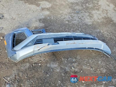 Zdjęcie 13 z 14 samochodu: 2022 HYUNDAI KONA SEL VIN:KM8K3CAB1NU911967 - miniatura