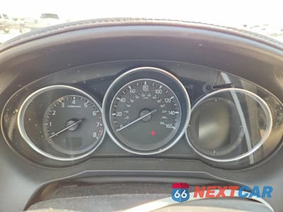 Zdjęcie 9 z 13 samochodu: 2017 MAZDA 6 SPORT VIN:JM1GL1U53H1150241 - miniatura