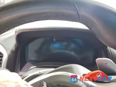 Zdjęcie 9 z 12 samochodu: 2020 BMW M8 VIN:WBSAE0C09LCD60450 - miniatura