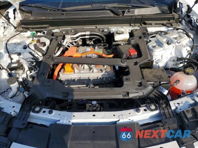 Zdjęcie 12 z 14 samochodu: 2024 ACURA ZDX A-SPEC VIN:4W5KHNRL6RZ518802 - miniatura