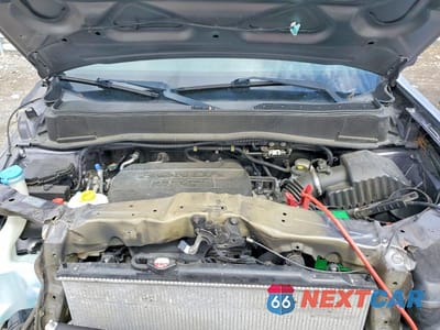 Zdjęcie 12 z 12 samochodu: 2015 HONDA PILOT EXL VIN:5FNYF4H55FB037015 - miniatura