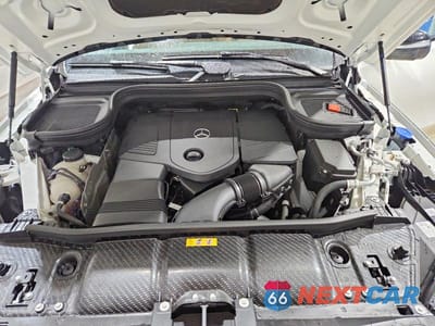 Zdjęcie 12 z 13 samochodu: 2025 MERCEDES-BENZ GLE 450E 4MATIC VIN:4JGFB4GB0SB474519 - miniatura