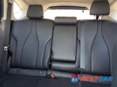 Zdjęcie 10 z 12 samochodu: 2020 ACURA RDX VIN:5J8TC1H30LL014011 - miniatura