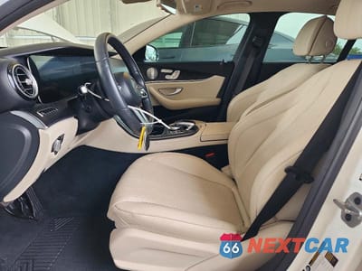 Zdjęcie 7 z 12 samochodu: 2020 MERCEDES-BENZ E 450 4MATIC VIN:WDDZF6JB6LA727821 - miniatura