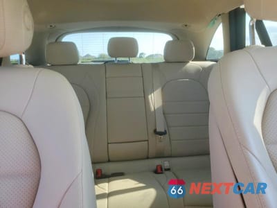 Zdjęcie 10 z 13 samochodu: 2022 MERCEDES-BENZ GLC 300 VIN:W1N0G8DB0NG113833 - miniatura