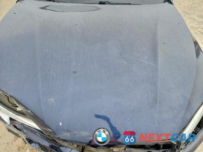 Zdjęcie 12 z 13 samochodu: 2016 BMW X5 XDRIVE35I VIN:5UXKR0C58G0P33752 - miniatura