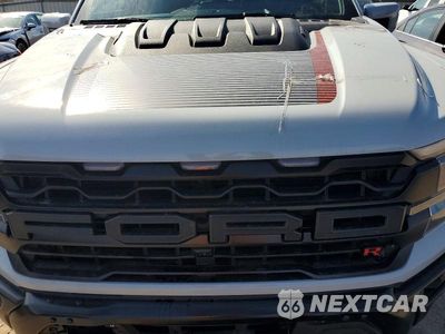 Zdjęcie 12 z 13 samochodu: 2024 FORD F150 RAPTOR VIN:1FTFW1RJ7RFA42718 - miniatura
