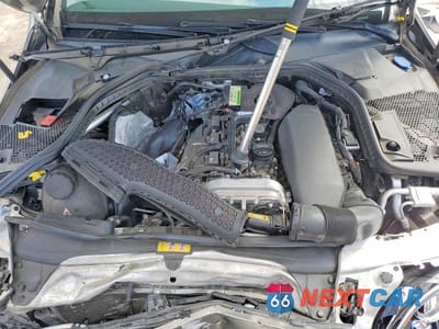 Zdjęcie 11 z 11 samochodu: 2020 MERCEDES-BENZ C 300 VIN:55SWF8DB4LU331753 - miniatura