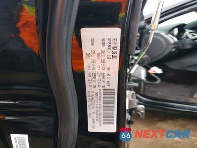 Zdjęcie 13 z 13 samochodu: 2018 JEEP GRAND CHEROKEE LAREDO VIN:1C4RJFAG6JC500327 - miniatura