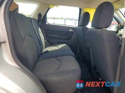 Zdjęcie 11 z 12 samochodu: 2009 MAZDA TRIBUTE I VIN:4F2CZ02769KM09344 - miniatura