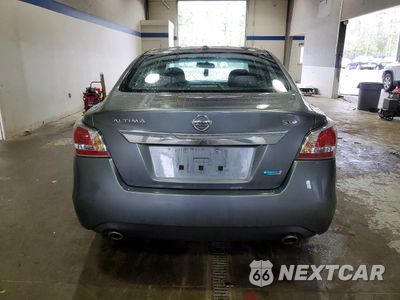 Zdjęcie 6 z 14 samochodu: 2014 NISSAN ALTIMA 2.5 SV VIN:1N4AL3AP2EC427006 - miniatura