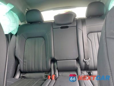 Zdjęcie 10 z 13 samochodu: 2023 AUDI Q5 PREMIUM 40 VIN:WA1ABAFY3P2081828 - miniatura