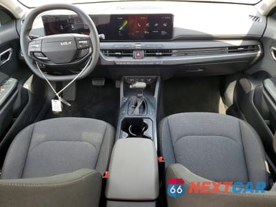 Zdjęcie 8 z 13 samochodu: 2025 KIA K4 LXS VIN:3KPFT4DEXSE105590 - miniatura