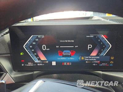 Zdjęcie 9 z 11 samochodu: 2024 BMW 330 VIN:3MW89FF02R8E33452 - miniatura
