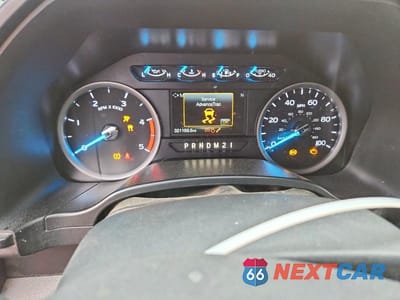 Zdjęcie 9 z 11 samochodu: 2019 FORD F250 SUPER DUTY VIN:1FT7W2BT6KEE72743 - miniatura