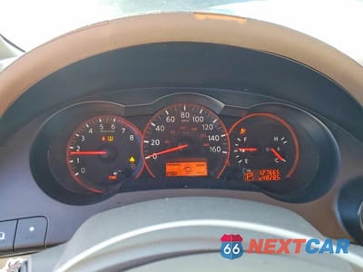 Zdjęcie 9 z 12 samochodu: 2009 NISSAN ALTIMA 2.5 VIN:1N4AL21E99N431864 - miniatura