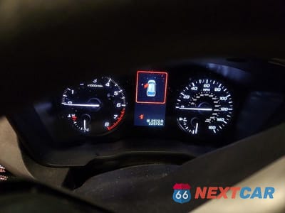 Zdjęcie 9 z 13 samochodu: 2024 SUBARU IMPREZA VIN:JF1GUABC7R8260089 - miniatura