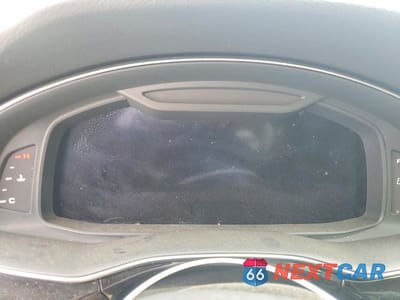 Zdjęcie 9 z 12 samochodu: 2020 AUDI Q7 PREMIUM PLUS VIN:WA1LXAF72LD006621 - miniatura