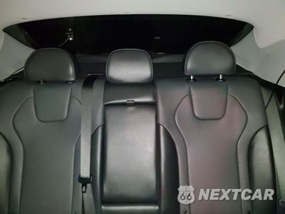 Zdjęcie 10 z 14 samochodu: 2023 HYUNDAI ELANTRA LIMITED VIN:KMHLN4AJ5PUPU0456 - miniatura