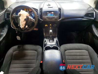 Zdjęcie 8 z 13 samochodu: 2016 FORD EDGE SE VIN:2FMPK4G90GBB69945 - miniatura