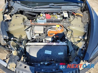Zdjęcie 11 z 12 samochodu: 2021 TESLA MODEL 3 VIN:5YJ3E1EB9MF028238 - miniatura