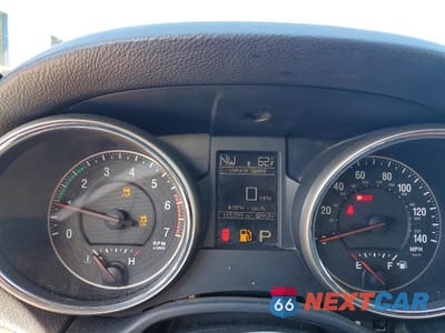 Zdjęcie 9 z 13 samochodu: 2011 JEEP GRAND CHEROKEE LIMIT VIN:1J4RR5GT2BC500912 - miniatura