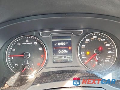 Zdjęcie 9 z 13 samochodu: 2018 AUDI Q3 PREMIUM PLUS VIN:WA1JCCFS2JR028816 - miniatura