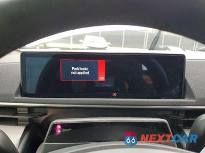 Zdjęcie 9 z 13 samochodu: 2021 FORD MUSTANG MACH-E SELECT VIN:3FMTK1SS3MMA42110 - miniatura